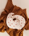 Śliniak Koa Bib Dear April różne warianty