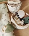 Kosz Kiki Baskets Oliver Furniture różne warianty