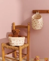 Kosz Kiki Baskets Oliver Furniture różne warianty