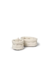 Kosz Kiki Baskets Oliver Furniture różne warianty