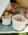 Kosz Kiki Baskets Oliver Furniture różne warianty