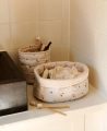 Kosz Kiki Baskets Oliver Furniture różne warianty