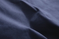 Puf Junior Fatboy różne warianty 
