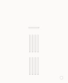 Łóżko Mini+ Mini+ low bunk bed to 2 junior beds Oliver Furniture  różne warianty  