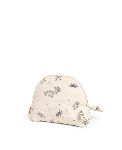 Kosmetyczka Molly Pouch Dear April różne warianty   