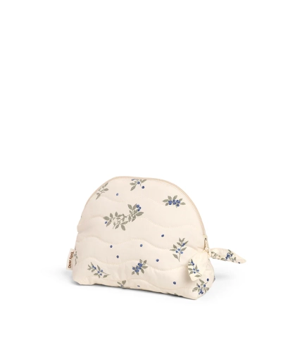 Kosmetyczka Molly Pouch Dear April różne warianty   