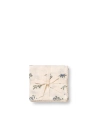 Pieluszki Muslin Cloths 3-Pack, 65x65 cm Dear April różne warianty 