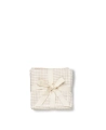 Pieluszki Muslin Cloths 3-Pack, 65x65 cm Dear April różne warianty 