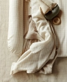 Pieluszki Muslin Cloths 3-Pack, 65x65 cm Dear April różne warianty 