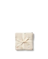 Pieluszki Muslin Cloths 3-Pack, 65x65 cm Dear April różne warianty 
