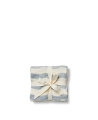 Pieluszki Muslin Cloths 3-Pack, 65x65 cm Dear April różne warianty 
