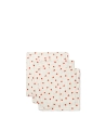 Pieluszki Ren Wash Cloth Dear April różne warianty 