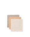 Pieluszki Ren Wash Cloth Dear April różne warianty 