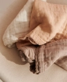 Pieluszki Ren Wash Cloth Dear April różne warianty 
