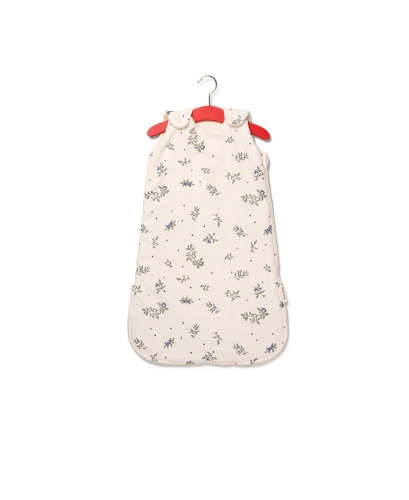 Śpiwór Wind Sleeping Bag 68 cm Dear April różne warianty 