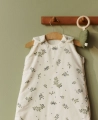 Śpiwór Wind Sleeping Bag 68 cm Dear April różne warianty 