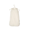 Śpiwór Wind Sleeping Bag 68 cm Dear April różne warianty 