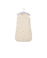 Śpiwór Wind Sleeping Bag 68 cm Dear April różne warianty 