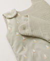 Śpiwór Wind Sleeping Bag 68 cm Dear April różne warianty 