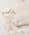 Śpiwór Wind Sleeping Bag 68 cm Dear April różne warianty 