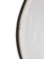 Lustro ścienne Pond 164,8 cm Ferm Living różne warianty