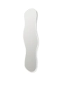 Lustro ścienne Pond 164,8 cm Ferm Living różne warianty