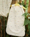 Śpiwór Wind Sleeping Bag 86 cm Dear April różne warianty 