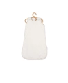 Śpiwór Wind Sleeping Bag 86 cm Dear April różne warianty 