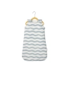 Śpiwór Wind Sleeping Bag 86 cm Dear April różne warianty 