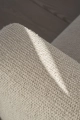 Sofa Chimney  | 2-seater vipp632 Vipp różne warianty 