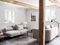 Sofa Chimney  | 2-seater vipp632 Vipp różne warianty 