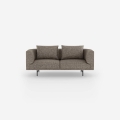 Sofa Chimney  | 2-seater vipp632 Vipp różne warianty 