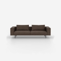Sofa Loft Sofa | 3-seater vipp610 Vipp różne warianty