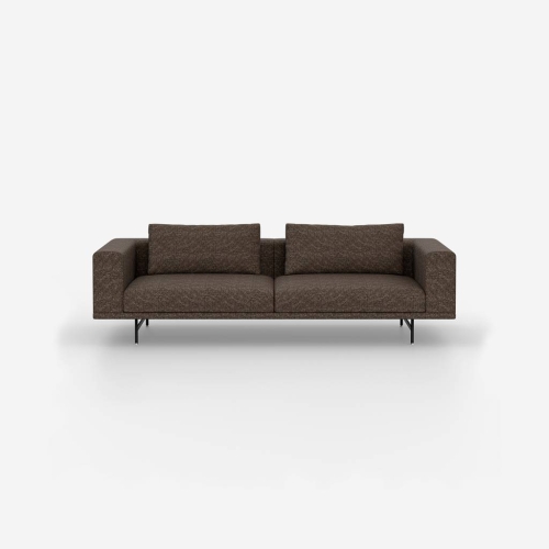 Sofa Loft Sofa | 3-seater vipp610 Vipp różne warianty