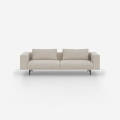 Sofa Loft Sofa | 3-seater vipp610 Vipp różne warianty