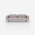 Sofa Loft Sofa | 3-seater vipp610 Vipp różne warianty