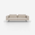 Sofa Loft Sofa | 3-seater vipp610 Vipp różne warianty