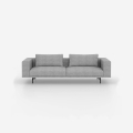 Sofa Loft Sofa | 3-seater vipp610 Vipp różne warianty