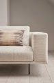 Sofa Loft Sofa | 3-seater vipp610 Vipp różne warianty
