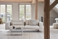 Sofa Loft Sofa | 3-seater vipp610 Vipp różne warianty