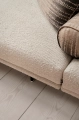 Sofa Loft Sofa | 3-seater vipp610 Vipp różne warianty