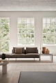 Sofa Loft Sofa | 3-seater vipp610 Vipp różne warianty