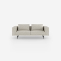 Sofa Loft Sofa | 2-seater vipp610 Vipp różne warianty