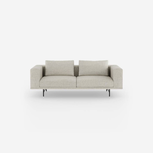 Sofa Loft Sofa | 2-seater vipp610 Vipp różne warianty