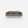 Sofa Loft Sofa | 2-seater vipp610 Vipp różne warianty