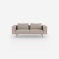 Sofa Loft Sofa | 2-seater vipp610 Vipp różne warianty