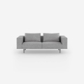 Sofa Loft Sofa | 2-seater vipp610 Vipp różne warianty
