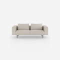 Sofa Loft Sofa | 2-seater vipp610 Vipp różne warianty