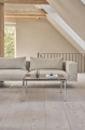Sofa Loft Sofa | 2-seater vipp610 Vipp różne warianty