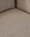 Sofa Loft Sofa | 2-seater vipp610 Vipp różne warianty